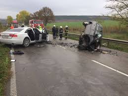 Катастрофа покрай Разград