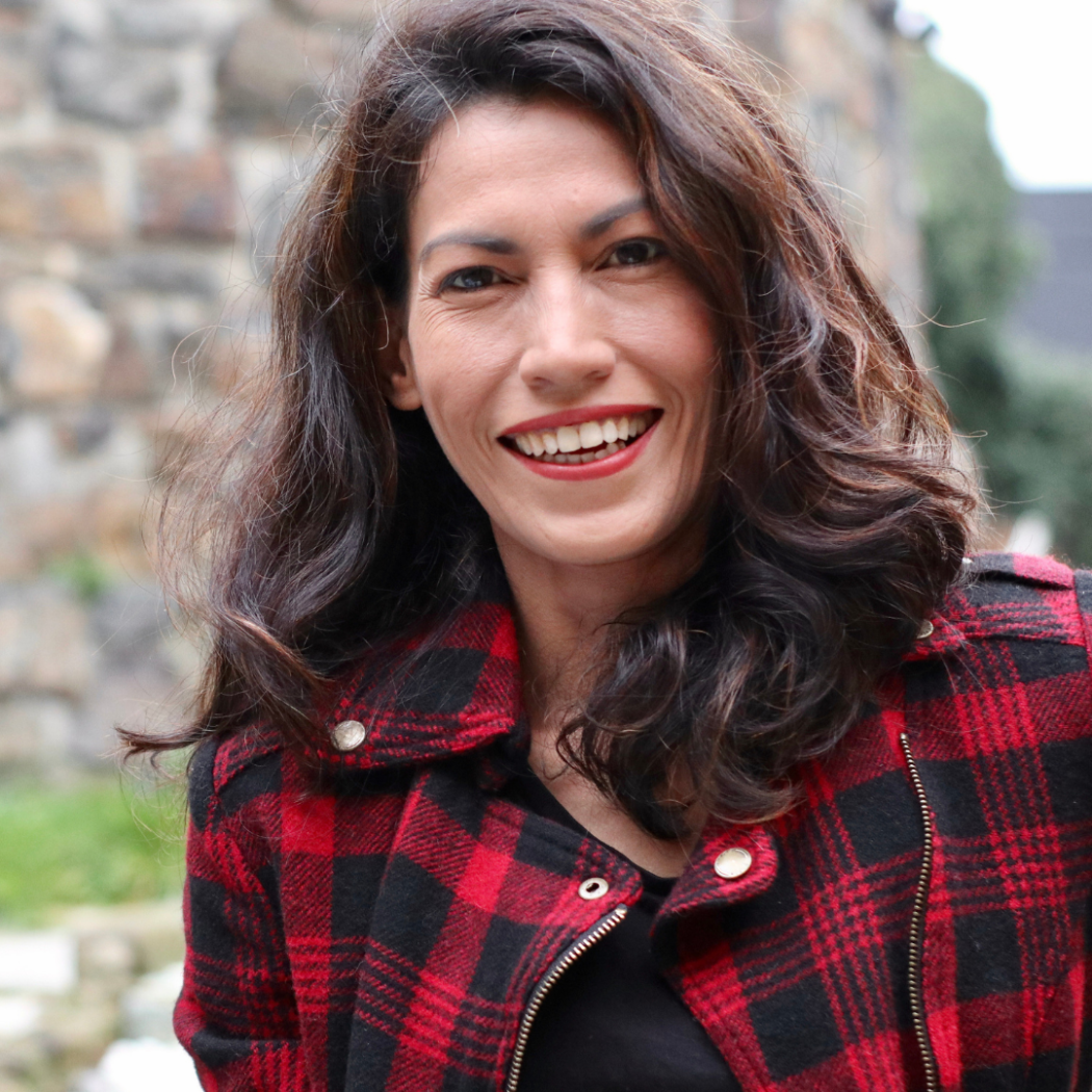 Снимка на Мария Иванова